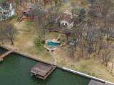 114 Hulan Drive - Photo 33