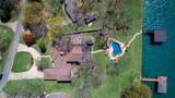 114 Hulan Drive - Photo 34