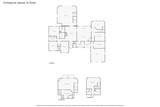 114 Hulan Drive - Photo 35