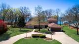 114 Hulan Drive - Photo 36