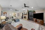 114 Hulan Drive - Photo 4