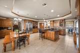 114 Hulan Drive - Photo 5