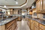 114 Hulan Drive - Photo 6