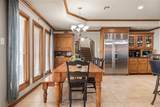 114 Hulan Drive - Photo 7