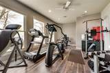 114 Hulan Drive - Photo 9