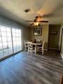 4704 Carlyle Drive - Photo 10