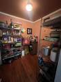 4704 Carlyle Drive - Photo 11