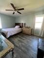4704 Carlyle Drive - Photo 12