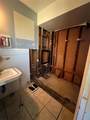 4704 Carlyle Drive - Photo 13