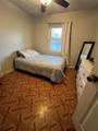 4704 Carlyle Drive - Photo 14