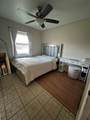 4704 Carlyle Drive - Photo 15