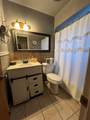 4704 Carlyle Drive - Photo 16