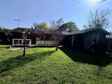 4704 Carlyle Drive - Photo 17