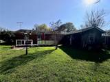 4704 Carlyle Drive - Photo 18