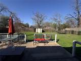 4704 Carlyle Drive - Photo 19