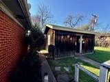 4704 Carlyle Drive - Photo 20