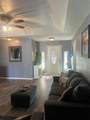 4704 Carlyle Drive - Photo 4