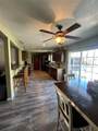 4704 Carlyle Drive - Photo 5