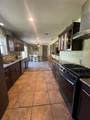 4704 Carlyle Drive - Photo 6