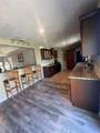 4704 Carlyle Drive - Photo 7