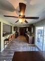 4704 Carlyle Drive - Photo 8