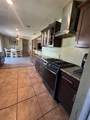 4704 Carlyle Drive - Photo 9