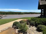 TBD Windrose Loop - Photo 11