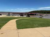 TBD Windrose Loop - Photo 12