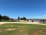TBD Windrose Loop - Photo 13