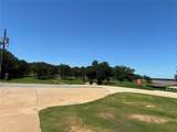 TBD Windrose Loop - Photo 14