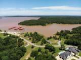 TBD Windrose Loop - Photo 8