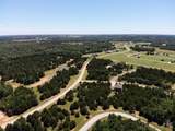 TBD Windrose Loop - Photo 9