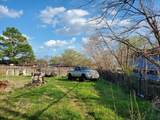 2219 Capri Drive - Photo 2