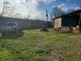 2219 Capri Drive - Photo 3