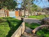 2219 Capri Drive - Photo 5