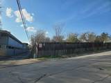 2219 Capri Drive - Photo 8