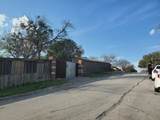 2219 Capri Drive - Photo 9