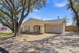 324 Grubb Drive - Photo 1