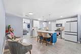 324 Grubb Drive - Photo 10