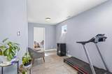 324 Grubb Drive - Photo 11