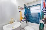 324 Grubb Drive - Photo 12