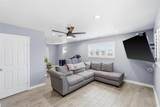 324 Grubb Drive - Photo 13