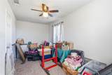 324 Grubb Drive - Photo 14