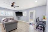 324 Grubb Drive - Photo 16