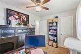 324 Grubb Drive - Photo 18