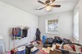 324 Grubb Drive - Photo 19