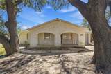324 Grubb Drive - Photo 2