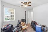 324 Grubb Drive - Photo 20