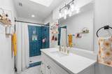 324 Grubb Drive - Photo 21