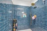324 Grubb Drive - Photo 22